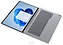Lenovo ThinkBook 14 G7 IML (21MR004BRU)