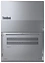 Lenovo ThinkBook 14 G7 IML (21MR004BRU)