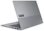 Lenovo ThinkBook 14 G7 IML (21MR004BRU)