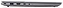 Lenovo ThinkBook 14 G7 IML (21MR004BRU)