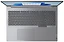 Lenovo ThinkBook 16 G6 IRL (21KH001ERU)