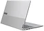 Lenovo ThinkBook 16 G6 IRL (21KH001ERU)
