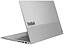 Lenovo ThinkBook 16 G6 IRL (21KH001ERU)
