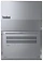Lenovo ThinkBook 14 G7 IML 21MR0035QN