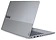 Lenovo ThinkBook 14 G7 IML 21MR0035QN