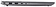 Lenovo ThinkBook 14 G7 IML 21MR0035QN