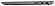 Lenovo ThinkBook 16 G7 IML (21MS003LGQ)