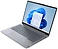 Lenovo ThinkBook 14 G6 IRL (21KG00UVUE)