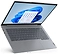 Lenovo ThinkBook 14 G6 IRL (21KG00UVUE)