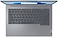 Lenovo ThinkBook 14 G6 IRL (21KG00UVUE)