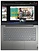 Lenovo ThinkBook 14 G4 IAP (21DH001ARU)
