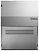 Lenovo ThinkBook 14 G4 IAP (21DH001ARU)