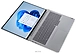 Lenovo ThinkBook 16 G7 IML (21MS003LQN)