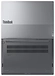 Lenovo ThinkBook 16 G7 IML (21MS003LQN)