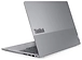 Lenovo ThinkBook 16 G7 IML (21MS003LQN)