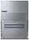 Lenovo ThinkBook 14 G7 IML (21MR0046RU)