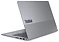 Lenovo ThinkBook 14 G7 IML (21MR0046RU)
