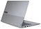 Lenovo ThinkBook 14 G7 IML (21MR0046RU)