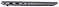 Lenovo ThinkBook 14 G7 IML (21MR0046RU)