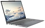 Lenovo ThinkBook 14 G6+ APH (21LF0002CD)