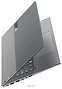 Lenovo ThinkBook 14 G6+ APH (21LF0002CD)