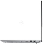 Lenovo ThinkBook 14 G6+ APH (21LF0002CD)