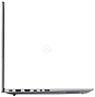 Lenovo ThinkBook 14 G6+ APH (21LF0002CD)
