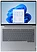 Lenovo ThinkBook 14 G6 IRL 21KG00U0AK