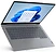 Lenovo ThinkBook 14 G6 IRL 21KG00U0AK