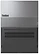 Lenovo ThinkBook 16 G6 IRL (21KH00FTUE)
