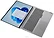 Lenovo ThinkBook 16 G6 IRL (21KH00FTUE)