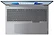 Lenovo ThinkBook 16 G6 IRL (21KH00FTUE)
