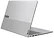 Lenovo ThinkBook 16 G6 IRL (21KH00FTUE)