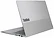 Lenovo ThinkBook 16 G6 IRL (21KH00FTUE)