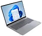 Lenovo ThinkBook 16 G7 IML (21MS0002AU)