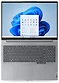 Lenovo ThinkBook 16 G7 IML (21MS0002AU)