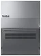 Lenovo ThinkBook 16 G7 IML (21MS0002AU)
