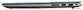 Lenovo ThinkBook 16 G7 IML (21MS0002AU)