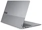 Lenovo ThinkBook 16 G7 IML (21MS0002AU)