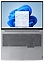 Lenovo ThinkBook 16 G7 IML (21MS008TRU)