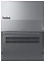 Lenovo ThinkBook 16 G7 IML (21MS008TRU)