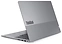 Lenovo ThinkBook 16 G7 IML (21MS008TRU)