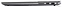 Lenovo ThinkBook 16 G7 IML (21MS008TRU)