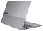 Lenovo ThinkBook 16 G7 IML (21MS008TRU)