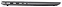 Lenovo ThinkBook 16 G7 IML (21MS008TRU)