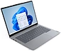 Lenovo ThinkBook 14 G6 IRL 21KG0073RU