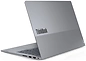 Lenovo ThinkBook 14 G6 IRL 21KG0073RU