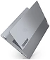 Lenovo ThinkBook 14 G6 IRL 21KG0073RU