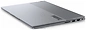 Lenovo ThinkBook 14 G6 IRL 21KG0073RU