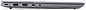 Lenovo ThinkBook 14 G6 IRL 21KG0073RU